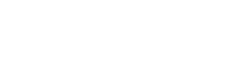 logo EPICWIN138